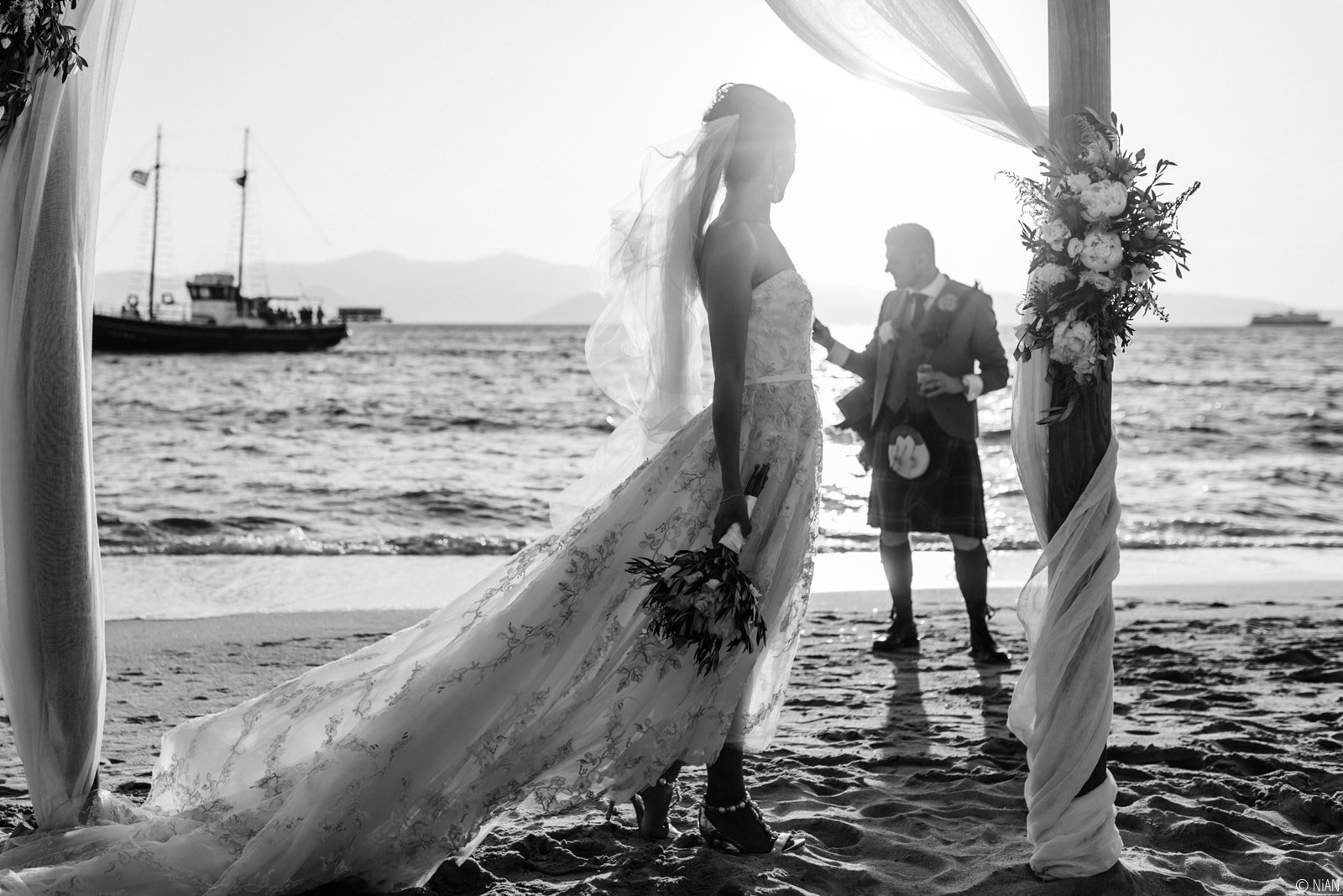 greeceweddingphotographer, destinationweddingphotgrapher,greecedestinationwedding, greekislandwedding, weddingingreece, greeceislandwedddingphotographer,weddinginnaxos