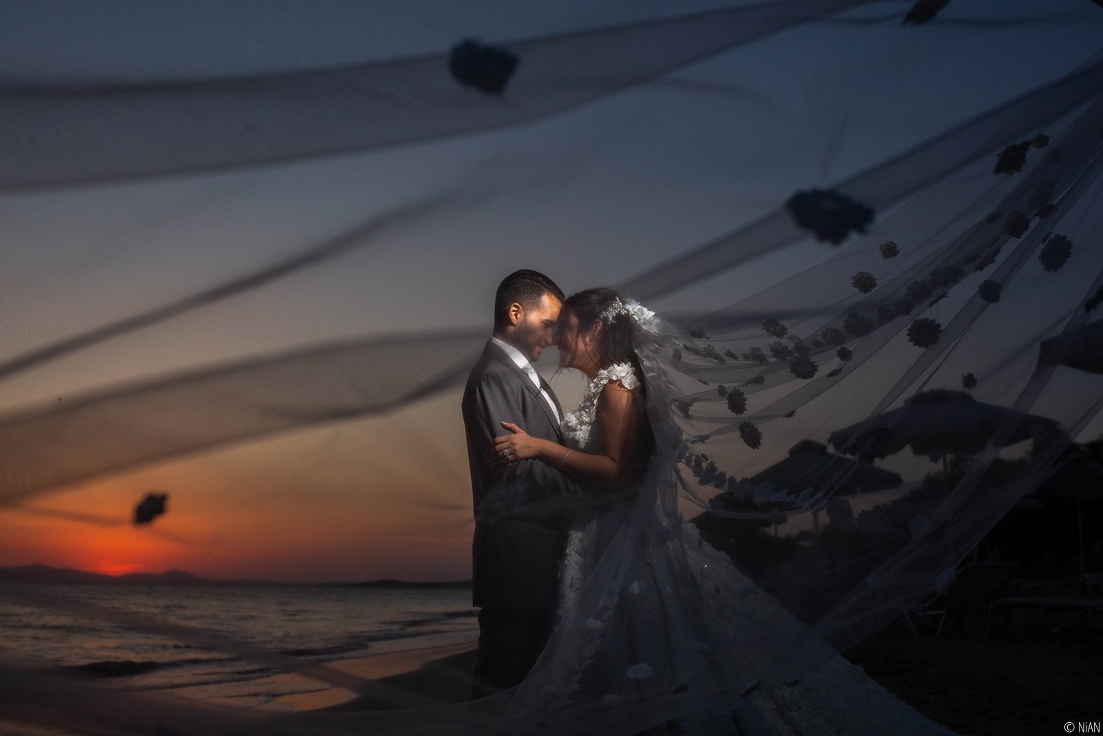 greeceweddingphotographer, destinationweddingphotgrapher,greecedestinationwedding, greekislandwedding, weddingingreece, greeceislandwedddingphotographer,weddinginnaxos
