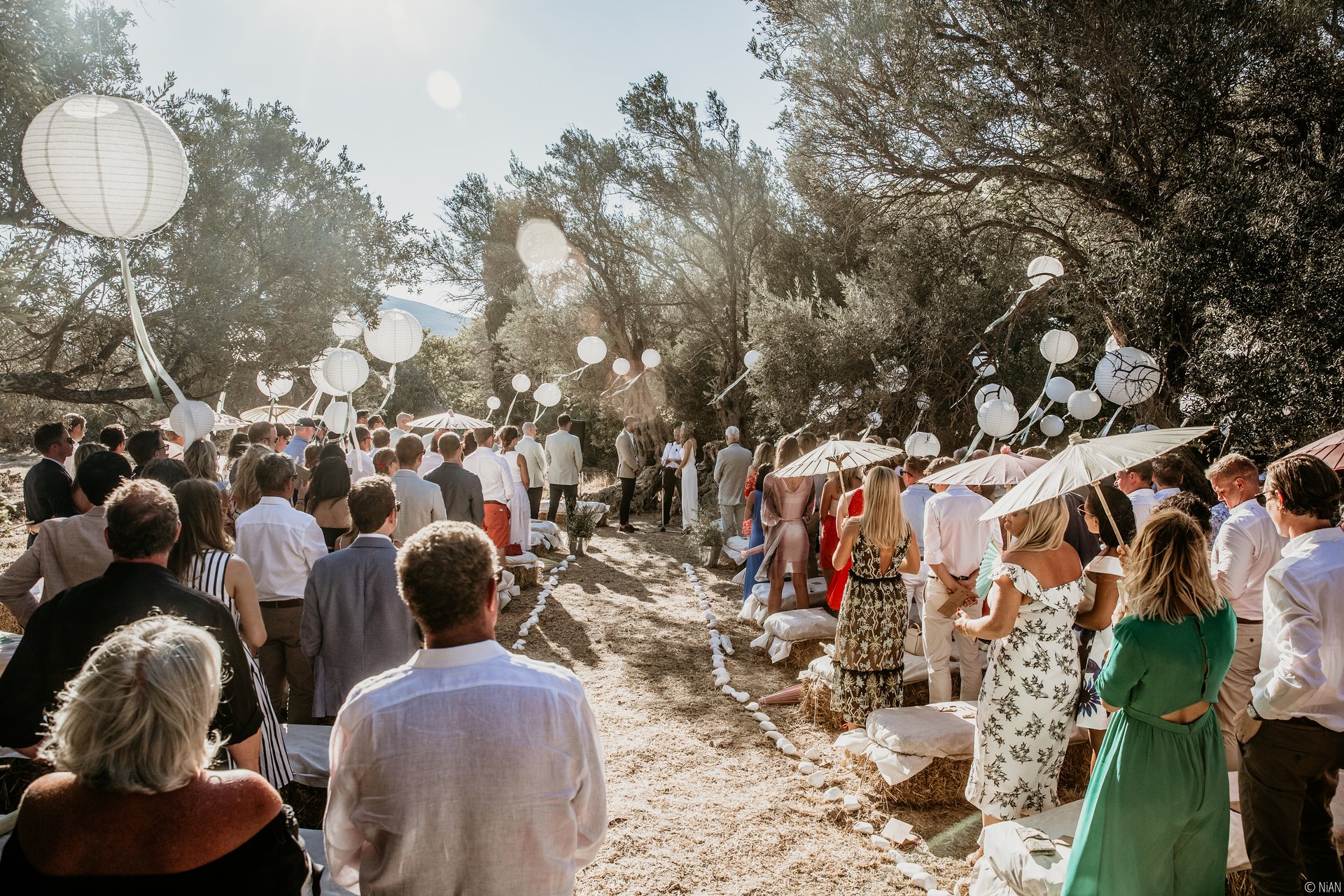 greeceweddingphotographer, destinationweddingphotgrapher,greecedestinationwedding, greekislandwedding, weddingingreece, greeceislandwedddingphotographer,weddinginnaxos