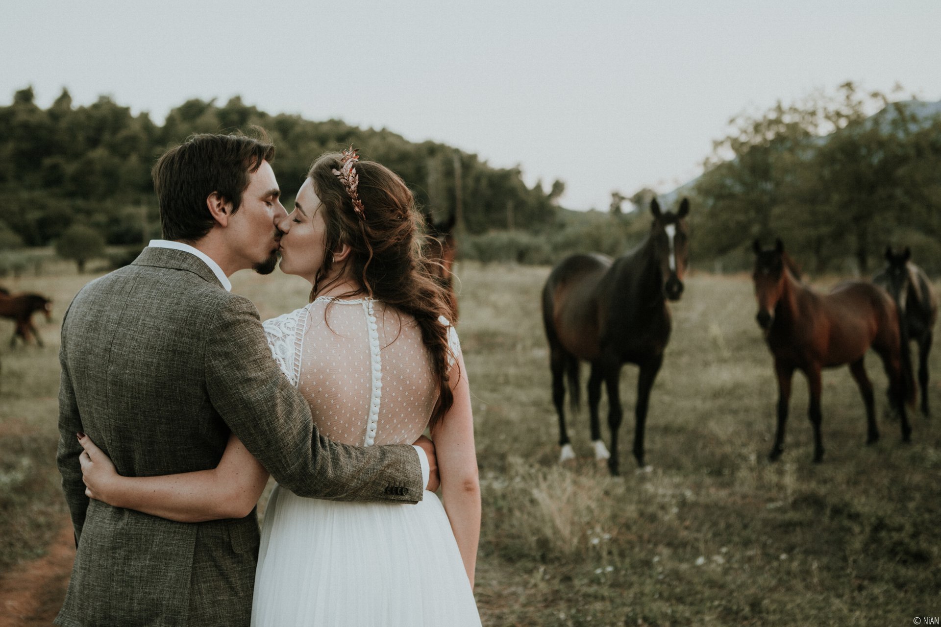 greeceweddingphotographer, destinationweddingphotgrapher,greecedestinationwedding, greekislandwedding, weddingingreece, greeceislandwedddingphotographer