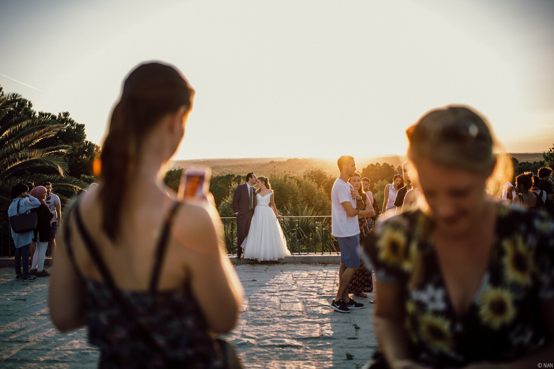 greeceweddingphotographer, destinationweddingphotgrapher,greecedestinationwedding, greekislandwedding, weddingingreece, greeceislandwedddingphotographer